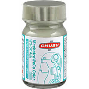 �K�C�A�m�[�c ���J�g���E�B�[�S�J���[�J���[�V���[�Y WG-07 ��������