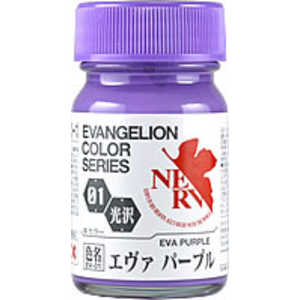 Ρ 󥲥ꥪ󥫥顼꡼ EV-01 ѡץ