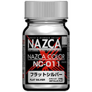 Ρ NAZCA(ʥ)顼꡼ NC-011 եåȥС(Ĥä᥿å) 011FС