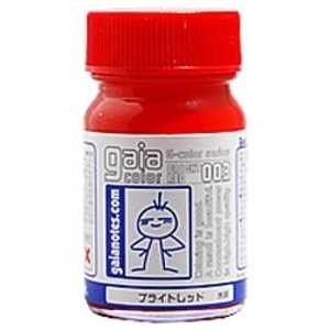 Ρ ܥ顼 003 ֥饤ȥå 03֥饤ȥåNEW