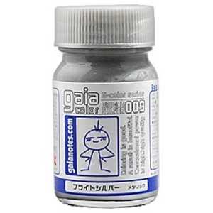 Ρ ᥿å顼 009 ֥饤ȥС