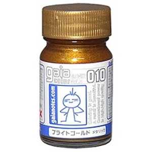 KCAm[c ^bNJ[