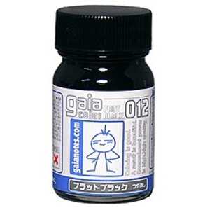 Ρ ܥ顼 012 եåȥ֥å