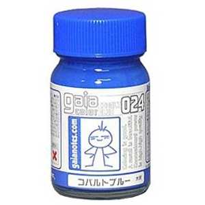 Ρ ܥ顼 024 Хȥ֥롼 024Хȥ֥롼(