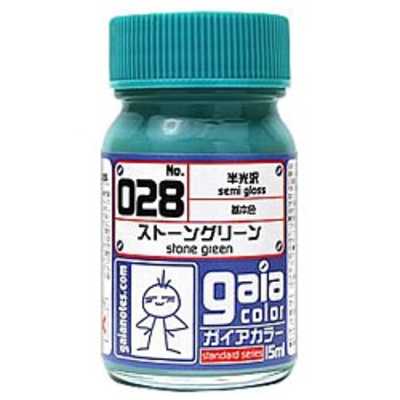 ガイアノーツセット ガイアノーツ - グレンラガンカラー