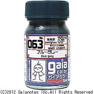 Ρ ܥ顼 063 ֥롼졼