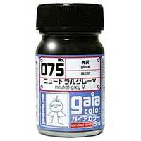 基本カラー　２１本セット　ガイアノーツ ガイアノーツ - 基本カラー