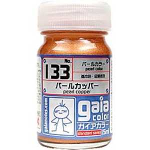 �K�C�A�m�[�c �p�[���J���[ 133 �p�[���J�b�p�[ �K�C�A133�p�[���J�b�p�[(�K�C