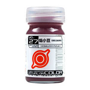 KCAm[c VO-27  VO27zAYL(VO]