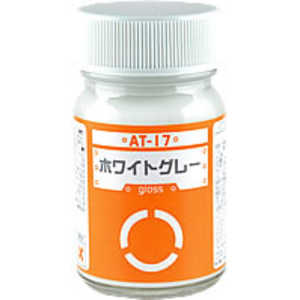 �K�C�A�m�[�c �{�g���Y�J���[�V���[�Y