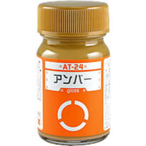 �K�C�A�m�[�c �{�g���Y�J���[�V���[�Y AT-24 �A���o�[