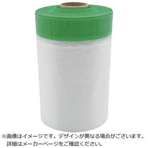 �ٻι��� FKY�������ޥ�����550X25 AA-AM55025