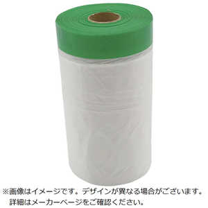 ٻι FKYޥ1100X25 AA-AM11025