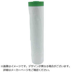 �ٻι��� FKY�������ޥ�����1800X25 AA-AM18025