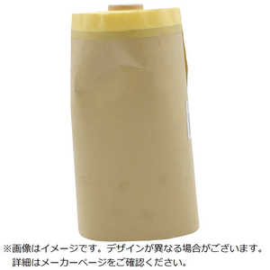 富士工業 FKYクラフトマスカー150X30 AA-KM15030 富士工業 FKYクラフトマスカー150X30 AA-KM15030