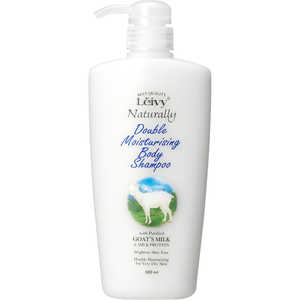  Leivy(쥤)ץܥǥס ȥߥ륯 &ߥ륯ץƥ(500ml)