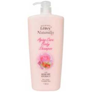 アクシス 「Leivy(レイヴィー)」ボディシャンプー ローズヒップ(1150ml) アクシス 「Leivy(レイヴィー)」ボディシャンプー ローズヒップ(1150ml)