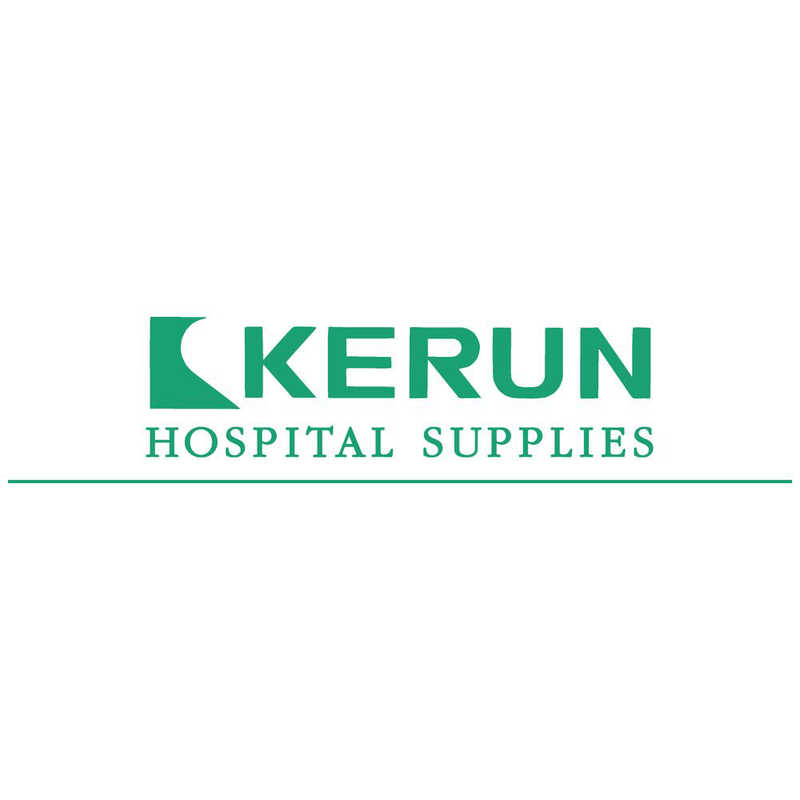 ケルン ケルン カーデックスポケット(A4)  KD423 KD423