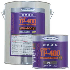 ܥإå Ǯ TP400С 700g TP400SV700