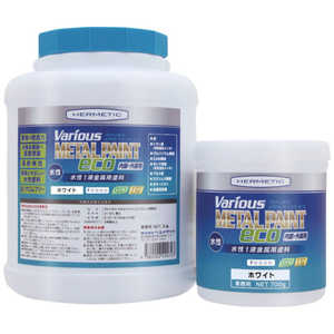 ���ܥإ����å��� ��°������ �����ꥪ�� �᥿��ڥ���� Eco ���졼 700g MPECOGY700