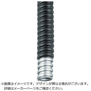 三桂製作所 SANKEIビニル被覆電線管(固定配管用)ケイフレックス30m KMS12 三桂製作所 SANKEIビニル被覆電線管(固定配管用)ケイフレックス30m KMS12