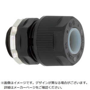  SANKEI E2륳ͥ(Υå³) E2BG1222BK