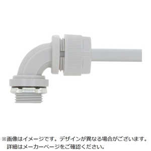  SANKEI E2륳ͥ(Υå³) E29BG1416