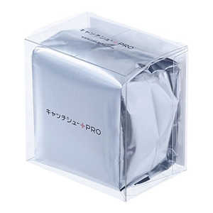 ե æޥå塼PRO 150g ѡ֤æޡ