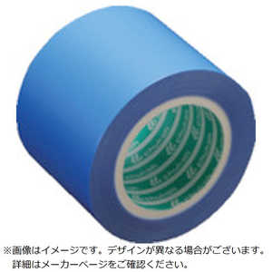 中興化成工業 チューコーフロー青色フッ素樹脂粘着テープAGF100BLUE016t×50w×10m AGF100BLUE-16X50 中興化成工業 チューコーフロー青色フッ素樹脂粘着テープAGF100BLUE016t×50w×10m AGF100BLUE-16X50