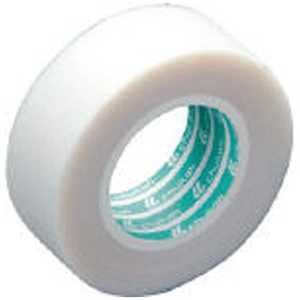 涽 塼ե ܥեǼǴơASF119T-35X25X10