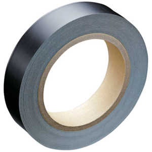 �涽�������� chukoh �����ɻ�Ķ��ʬ���̥ݥꥨ�����ơ��� AUB��112B 0.28t��25w��20m AUB112B28X25X20