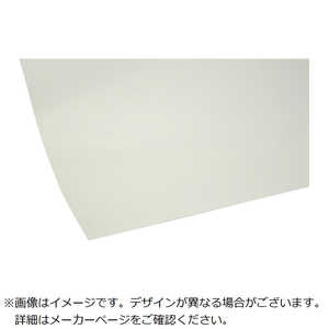 中興化成工業 チューコーフロー作業台用ふっ素樹脂・シリコーンマット FGS700120X0975 中興化成工業 チューコーフロー作業台用ふっ素樹脂・シリコーンマット FGS700120X0975