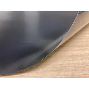 中興化成工業 チューコーフロー作業台用ふっ素樹脂・シリコーンマット FGBS700120X0975 中興化成工業 チューコーフロー作業台用ふっ素樹脂・シリコーンマット FGBS700120X0975