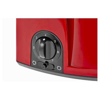 山本電気 ヤマモト マルチスピードミキサー｢マスターカット ｣ YE-MM41R