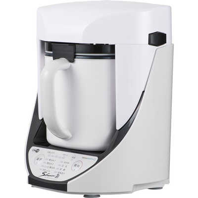 8ABM056 美品 YAMAMOTO クックマスター YE-CM61 71rDHCjy1gL.jpg_BO30,255,255,