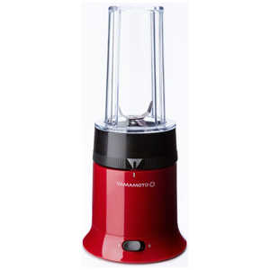 山本電気 パワーミックス YEBL18BRD レッド YE-BL18B-RD 山本電気 パワーミックス YEBL18BRD レッド YE-BL18B-RD