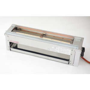 アサヒサンレッド アサヒ うなぎ串焼器(大)SG-12N 13A DGLF502 アサヒサンレッド アサヒ うなぎ串焼器(大)SG-12N 13A DGLF502