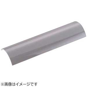 アサヒサンレッド アサヒ下火式グリラーSG型専用耐熱ガラス(SG-20・21・22・28型専用) DGLF403 アサヒサンレッド アサヒ下火式グリラーSG型専用耐熱ガラス(SG-20・21・22・28型専用) DGLF403