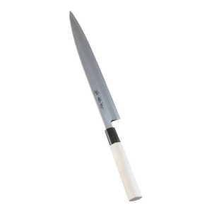青木刃物製作所 堺孝行 霞研 正夫 24cm ATK26024 青木刃物製作所 堺孝行 霞研 正夫 24cm ATK26024