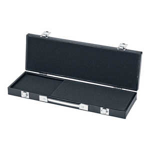 ؐn쏊 A^bVP[X 2AH-01() AAT9401