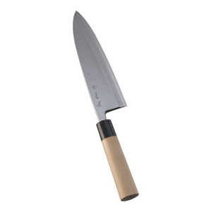 河村刃物 堺 菊守 極上 出刃 21cm AKK2821 河村刃物 堺 菊守 極上 出刃 21cm AKK2821