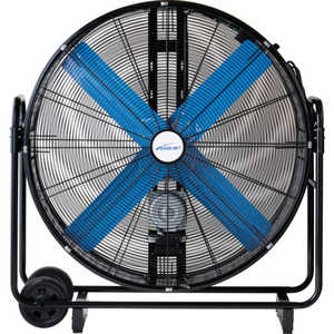 大型扇風機 100cm」の人気商品一覧 | 安い商品を通販サイトから探す