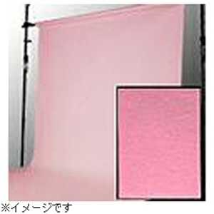 スーペリア背景紙 BPS-1305(1.35×5.5m) No.17カーネーションピンク スーペリア背景紙 BPS-1305(1.35×5.5m) No.17カーネーションピンク