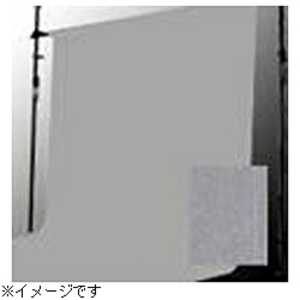 X[yAwi BPS-1305(1.35×5.5m) No.58X[gO[