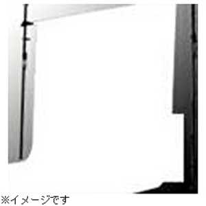 スーペリア スーペリア背景紙 BPS-1305(1.35×5.5m) No.93スｰパｰホワイト