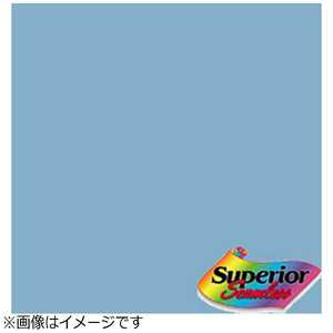 X[yAwi BPS-1800No.2 XJCu[