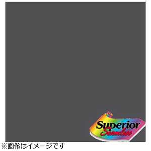 スーペリア スーペリア背景紙 BPS-1800No.4 ニュｰトラルグレｰ
