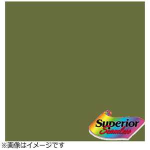 X[yA obNy[p[ BPS-1800No.10