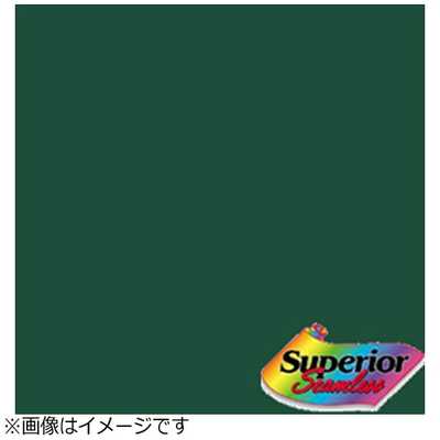 スーペリア BPS-1800No.12 ディープグリーン スーペリア スーペリア背景紙 BPS-1800No.12 ディｰプグリｰン の通販