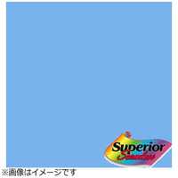 スーペリア スーペリア背景紙 BPS-1800No.12 ディｰプグリｰン の通販